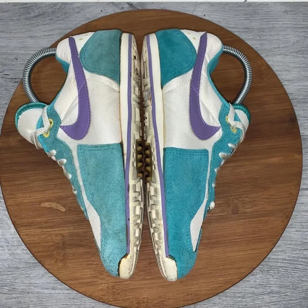 Nike these vintage